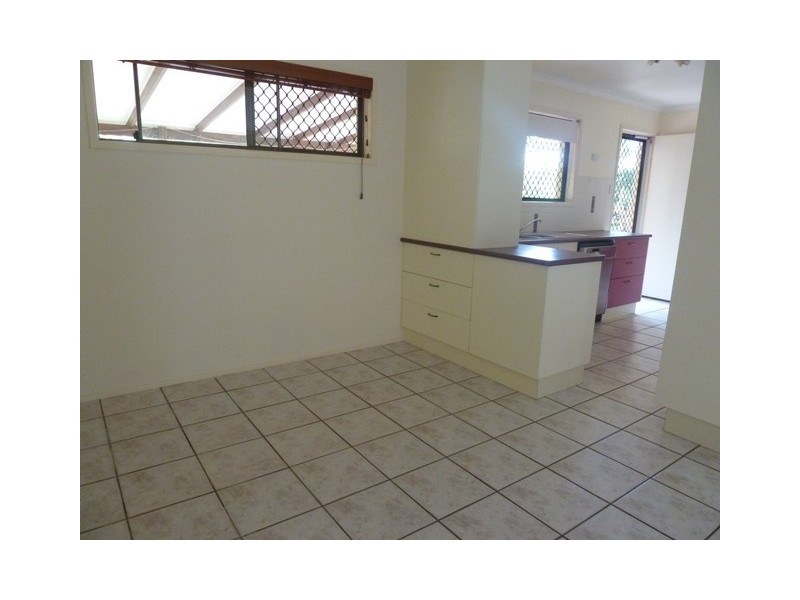 23 Paton Terrace, Slade Point QLD 4740