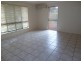 23 Paton Terrace, Slade Point QLD 4740