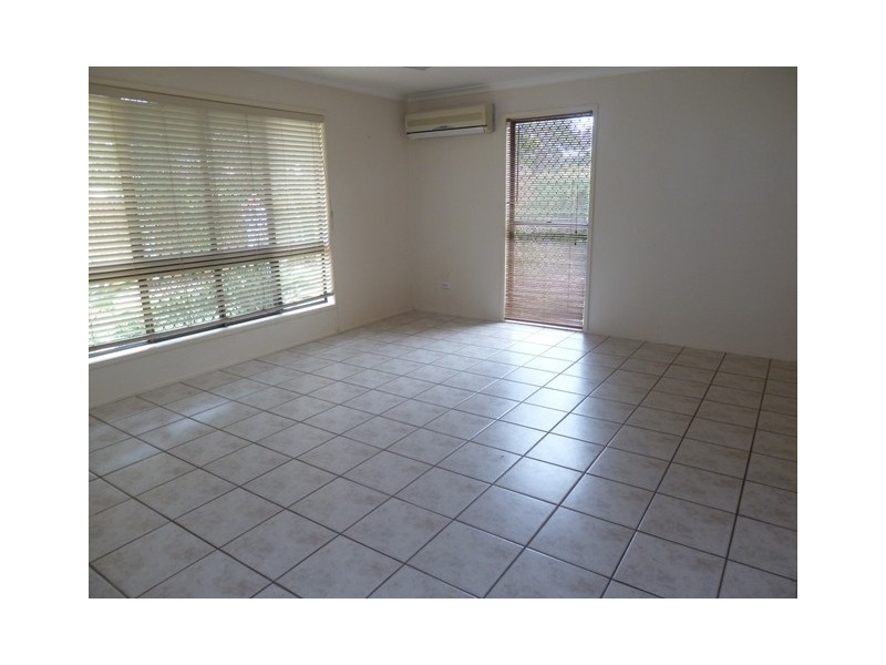 23 Paton Terrace, Slade Point QLD 4740