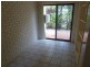 23 Paton Terrace, Slade Point QLD 4740