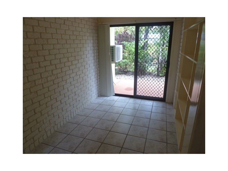 23 Paton Terrace, Slade Point QLD 4740