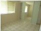 23 Paton Terrace, Slade Point QLD 4740