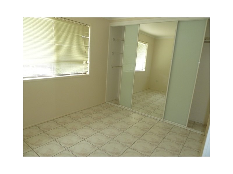 23 Paton Terrace, Slade Point QLD 4740