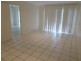 23 Paton Terrace, Slade Point QLD 4740