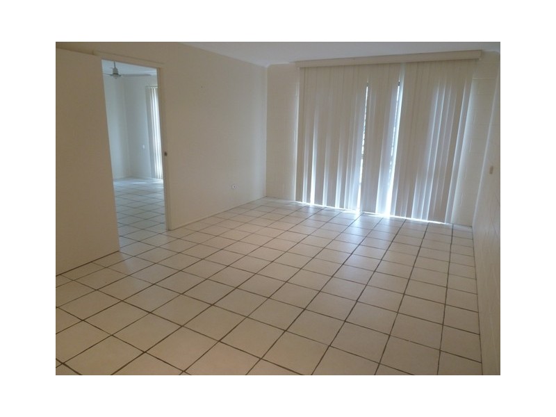 23 Paton Terrace, Slade Point QLD 4740