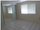 23 Paton Terrace, Slade Point QLD 4740
