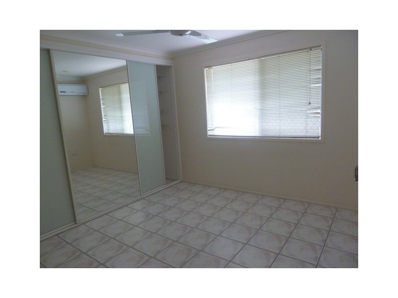 23 Paton Terrace, Slade Point QLD 4740