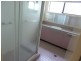 23 Paton Terrace, Slade Point QLD 4740