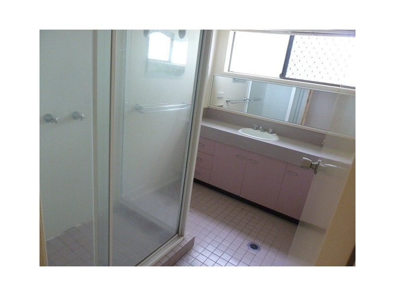 23 Paton Terrace, Slade Point QLD 4740