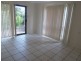 23 Paton Terrace, Slade Point QLD 4740