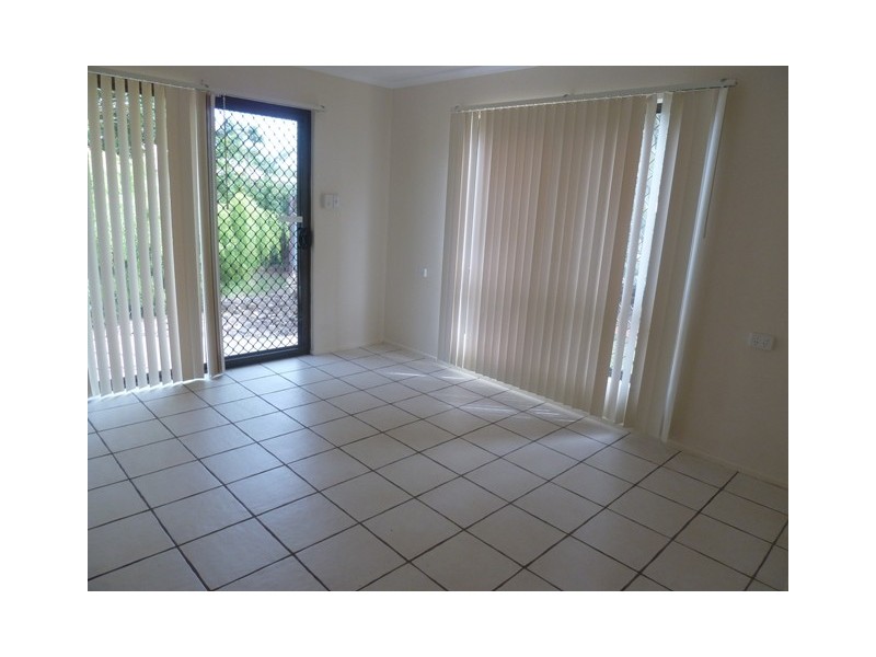 23 Paton Terrace, Slade Point QLD 4740