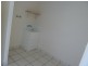 23 Paton Terrace, Slade Point QLD 4740
