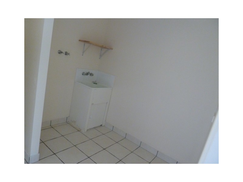 23 Paton Terrace, Slade Point QLD 4740