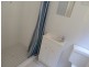 23 Paton Terrace, Slade Point QLD 4740
