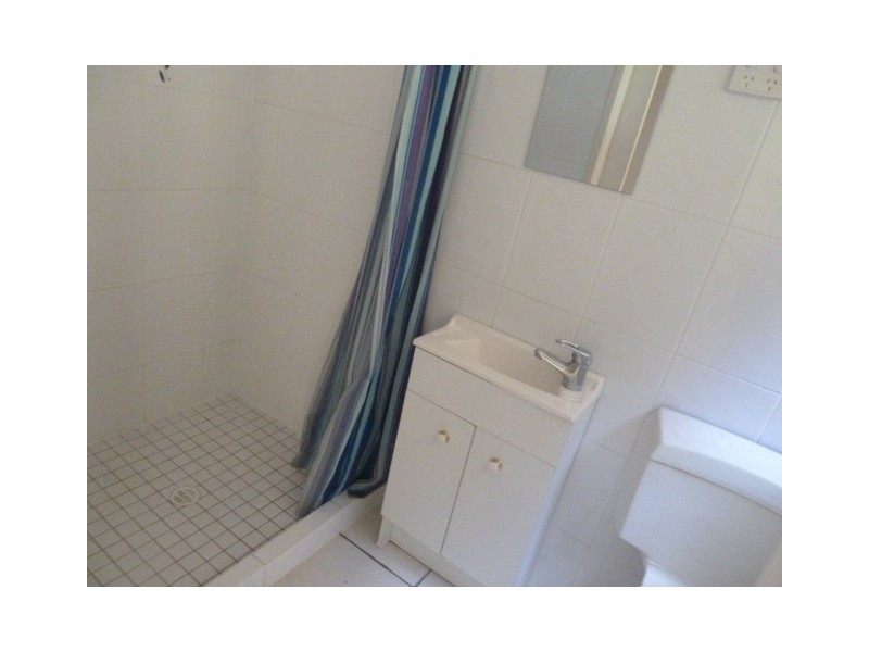 23 Paton Terrace, Slade Point QLD 4740