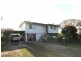 8 Flinders Street, Bakers Creek QLD 4740