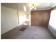 8 Flinders Street, Bakers Creek QLD 4740