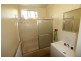 8 Flinders Street, Bakers Creek QLD 4740