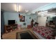 8 Flinders Street, Bakers Creek QLD 4740