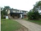 34 Phillip Street, Mount Pleasant QLD 4740