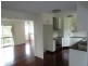 34 Phillip Street, Mount Pleasant QLD 4740