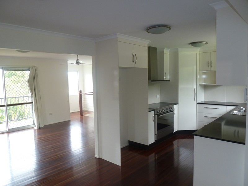 34 Phillip Street, Mount Pleasant QLD 4740
