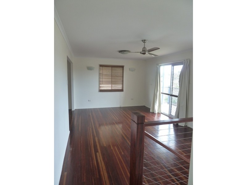 34 Phillip Street, Mount Pleasant QLD 4740