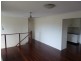 34 Phillip Street, Mount Pleasant QLD 4740