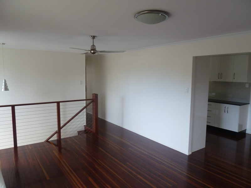 34 Phillip Street, Mount Pleasant QLD 4740