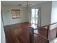 34 Phillip Street, Mount Pleasant QLD 4740