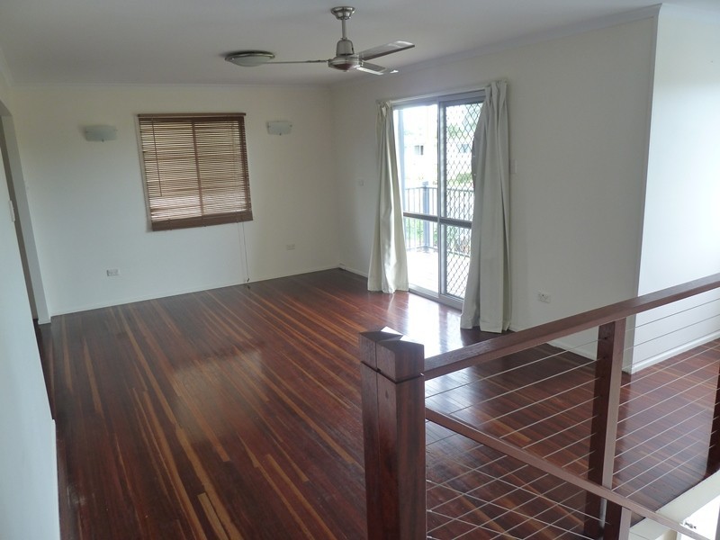 34 Phillip Street, Mount Pleasant QLD 4740