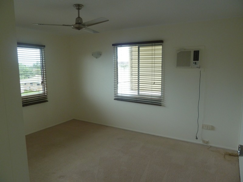 34 Phillip Street, Mount Pleasant QLD 4740