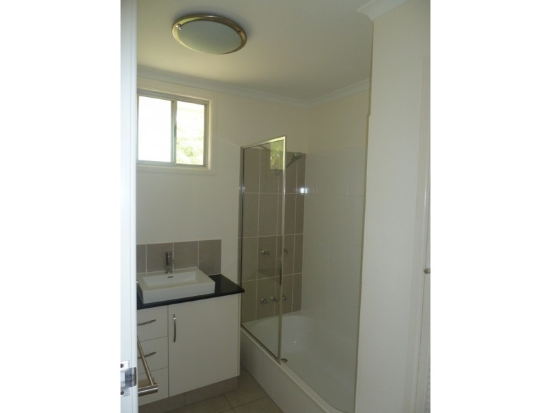 34 Phillip Street, Mount Pleasant QLD 4740