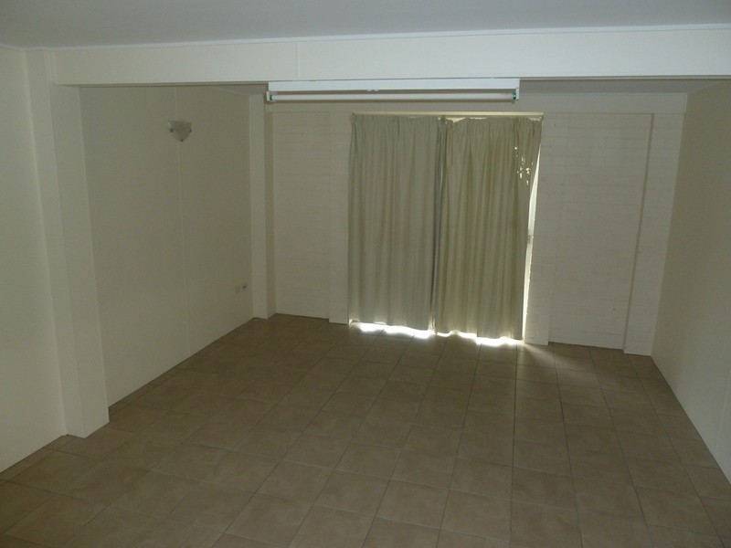 34 Phillip Street, Mount Pleasant QLD 4740