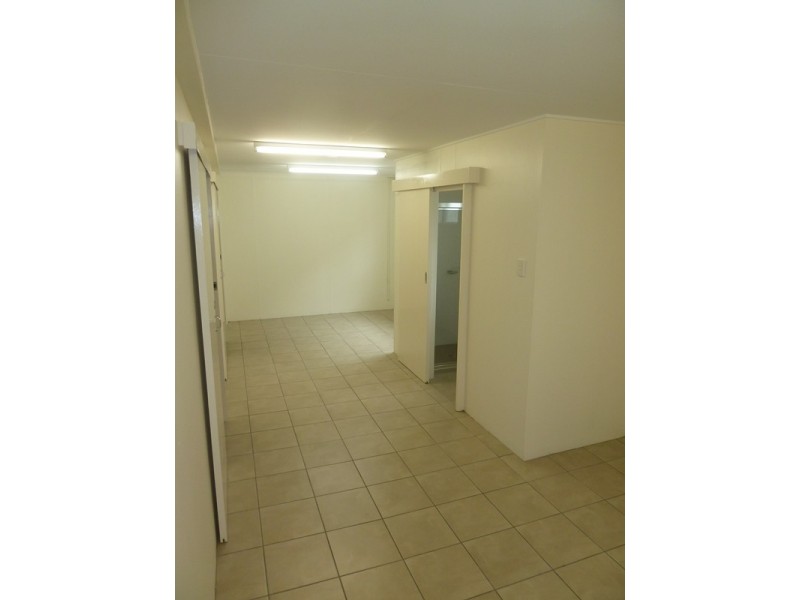 34 Phillip Street, Mount Pleasant QLD 4740