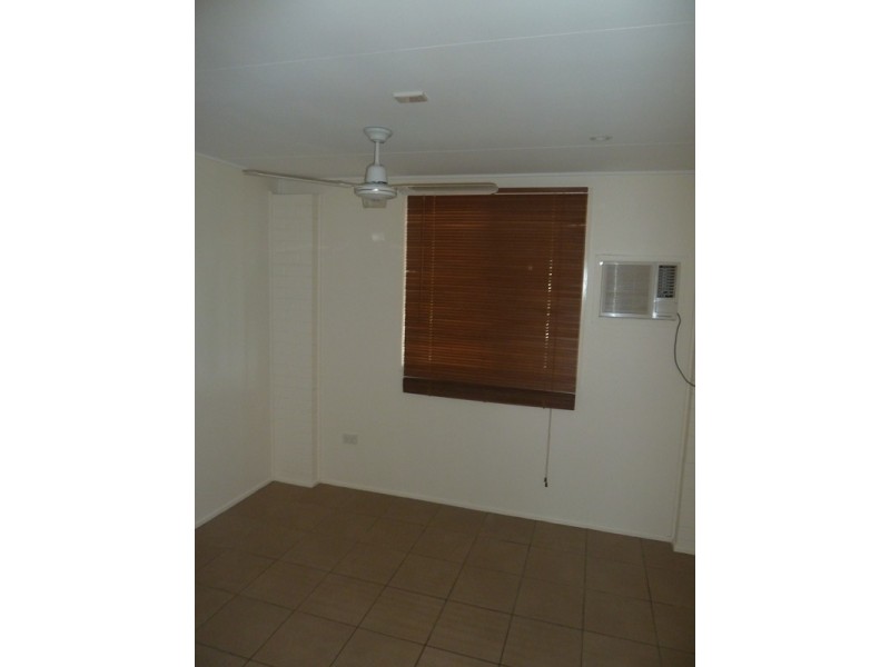 34 Phillip Street, Mount Pleasant QLD 4740