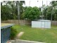 34 Phillip Street, Mount Pleasant QLD 4740