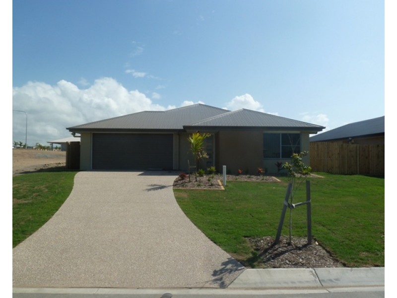 3 Moreton Drive – Avalon Estate, Rural View QLD 4740