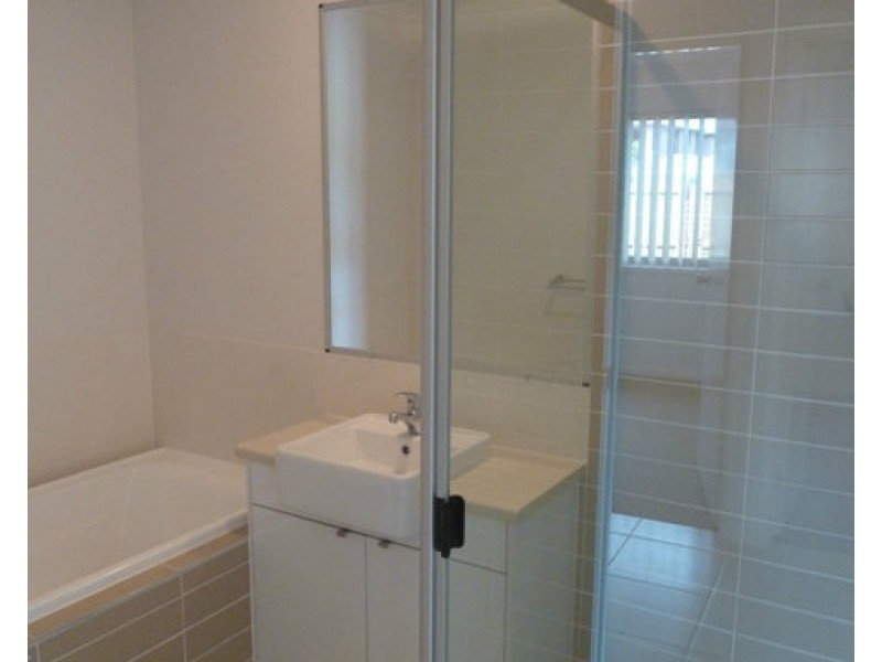 3 Moreton Drive – Avalon Estate, Rural View QLD 4740