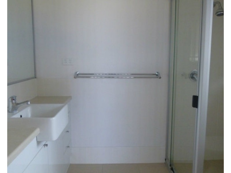 3 Moreton Drive – Avalon Estate, Rural View QLD 4740