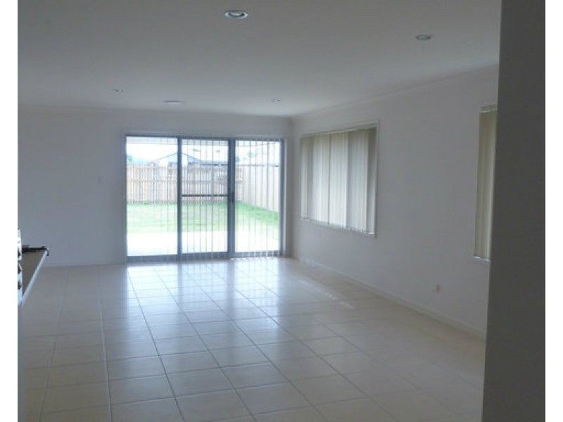 3 Moreton Drive – Avalon Estate, Rural View QLD 4740