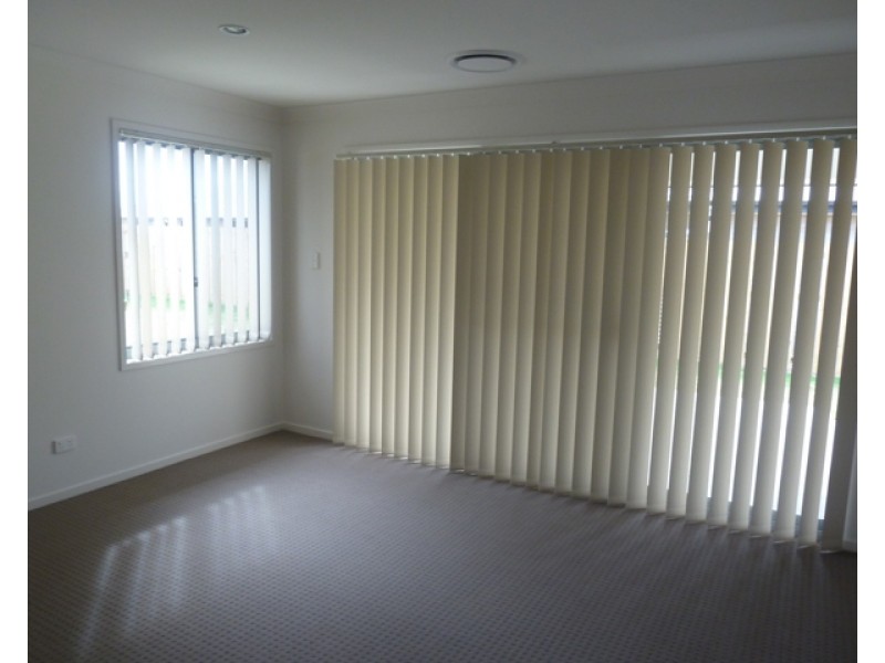 3 Moreton Drive – Avalon Estate, Rural View QLD 4740