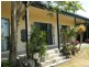 11 Wicks Ct, Erakala QLD 4740
