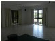 11 Wicks Ct, Erakala QLD 4740