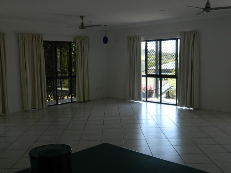 11 Wicks Ct, Erakala QLD 4740