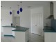 11 Wicks Ct, Erakala QLD 4740
