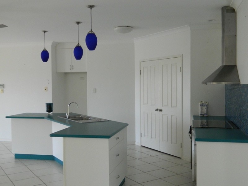 11 Wicks Ct, Erakala QLD 4740