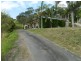 11 Wicks Ct, Erakala QLD 4740