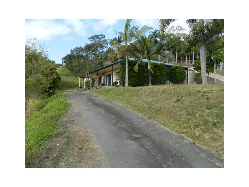 11 Wicks Ct, Erakala QLD 4740