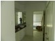 11 Wicks Ct, Erakala QLD 4740